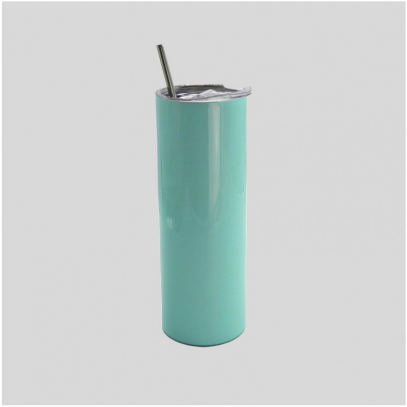 Borraccia alla moda da 500ml con cannuccia BPA Free Portable Outdoor Sport  simpatiche bottiglie di plastica per bere tazze ecologiche bicchieri -  AliExpress