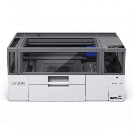 Epson SureColor SC-F1000