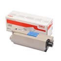 Toner per Stampanti Laser