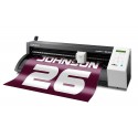 Plotter Roland