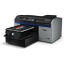 Epson F1000 - F2100 e F2200 Digitale Diretta 