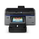 Epson SC-F2100