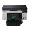 Epson SC-F2200