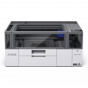 EPSON SC-F1000