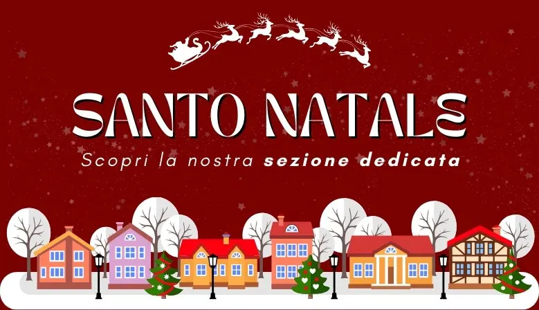 Natale