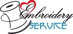 embroideryservice