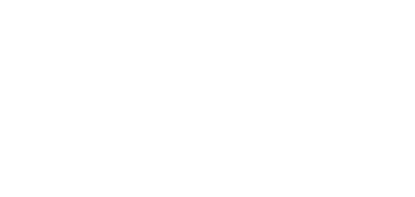 Embroidery Service