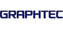 Graphtec