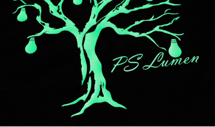 P.S. Lumen