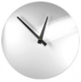 Orologi