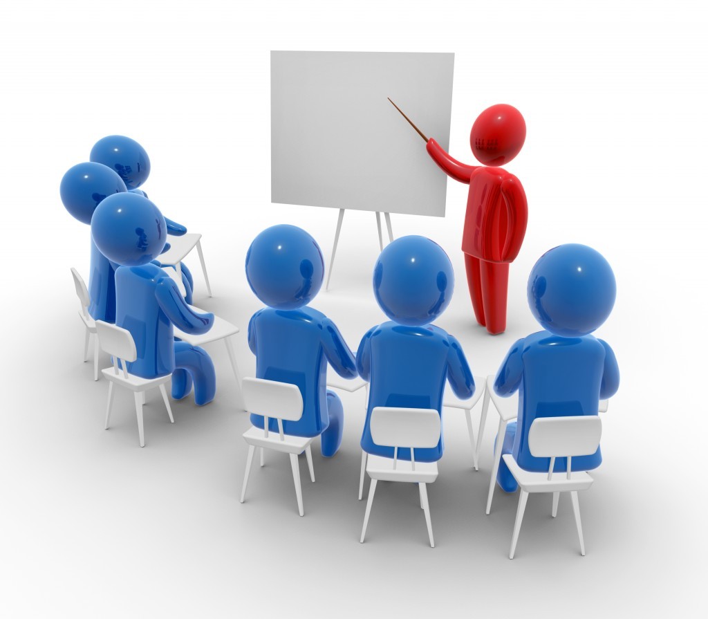 Installazione e Formazione