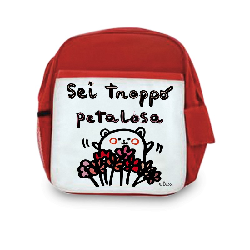 Accessori Bambini