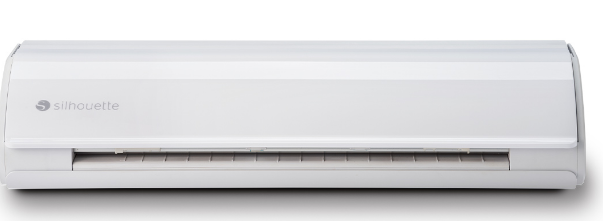 Silhouette Cameo 5  - 30 CM - in 4 colori