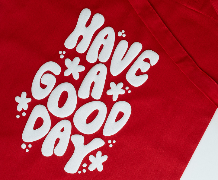 Easy Puff