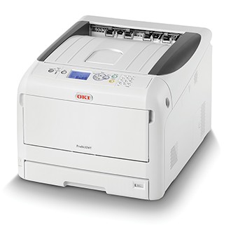 Stampanti Laser