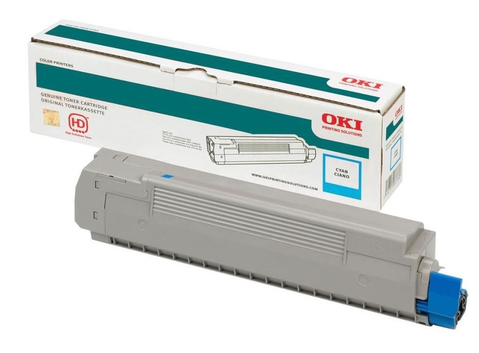 Toner per Stampanti Laser