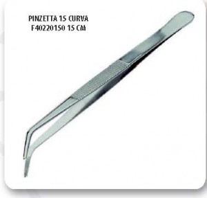 Forbici