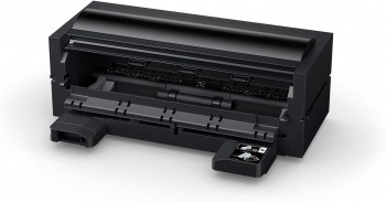 Epson Unità Portarotolo Per P900