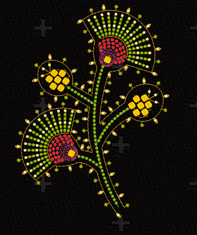 Beads - Perline