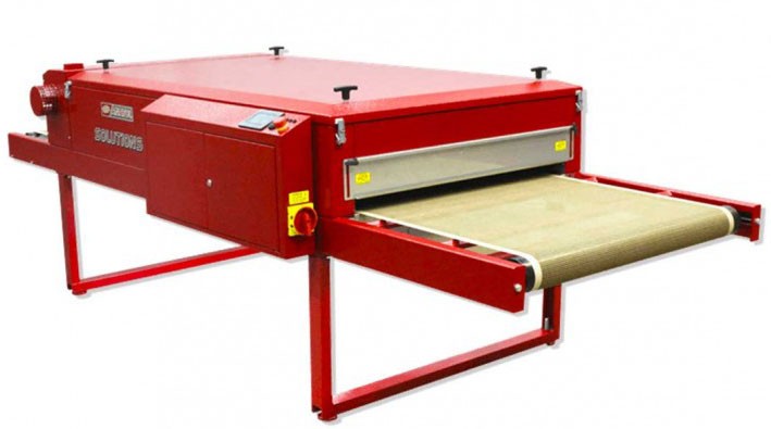 Forno Elettrico Anatol SED DRYER 2404-A5200