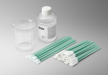 Epson Maintenance Kit - F2100