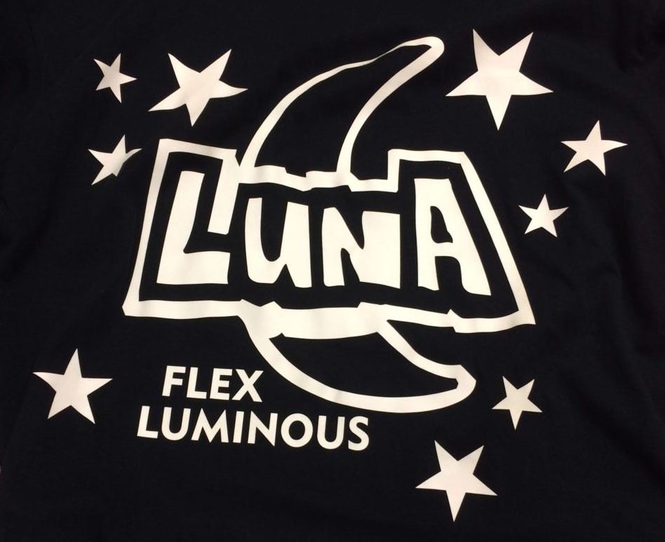 Flex Luminous
