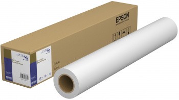 Epson carta sublimatica in rotolo F500