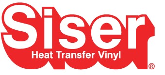 Siser