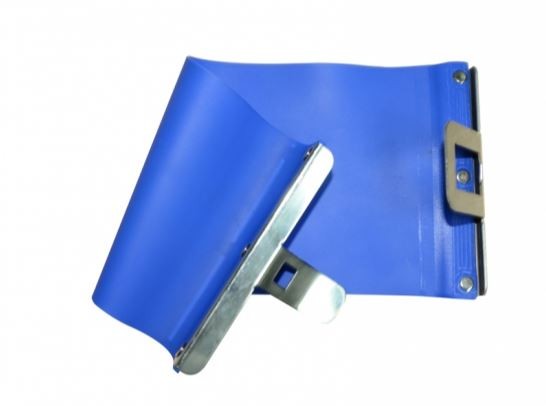 Accessori per Forno 3D