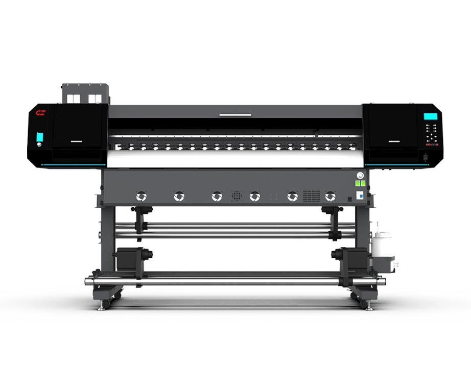 Soluzioni Ecosolvente